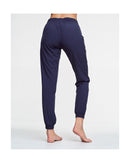 Pantalon Nora - Marin - Femme