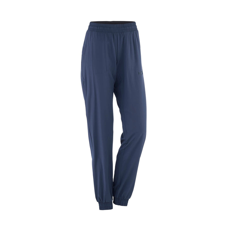 Pantalon Nora - Marin - Femme