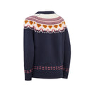 Sundve Knit - Mari - Femme