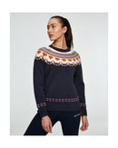 Sundve Knit - Mari - Femme