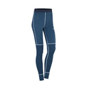 Pantalon Smekker - Marin - Femme