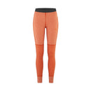 Pantalon Smekker - Cotta - Femme