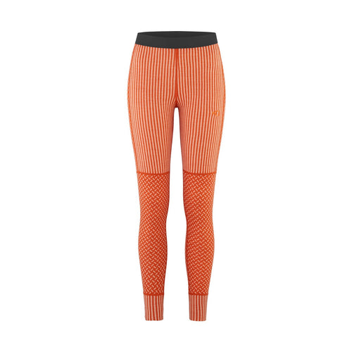 Pantalon Smekker - Cotta - Femme