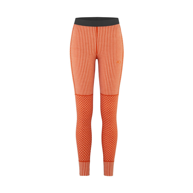 Pantalon Smekker - Cotta - Femme