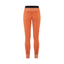 Pantalon Smekker - Cotta - Femme