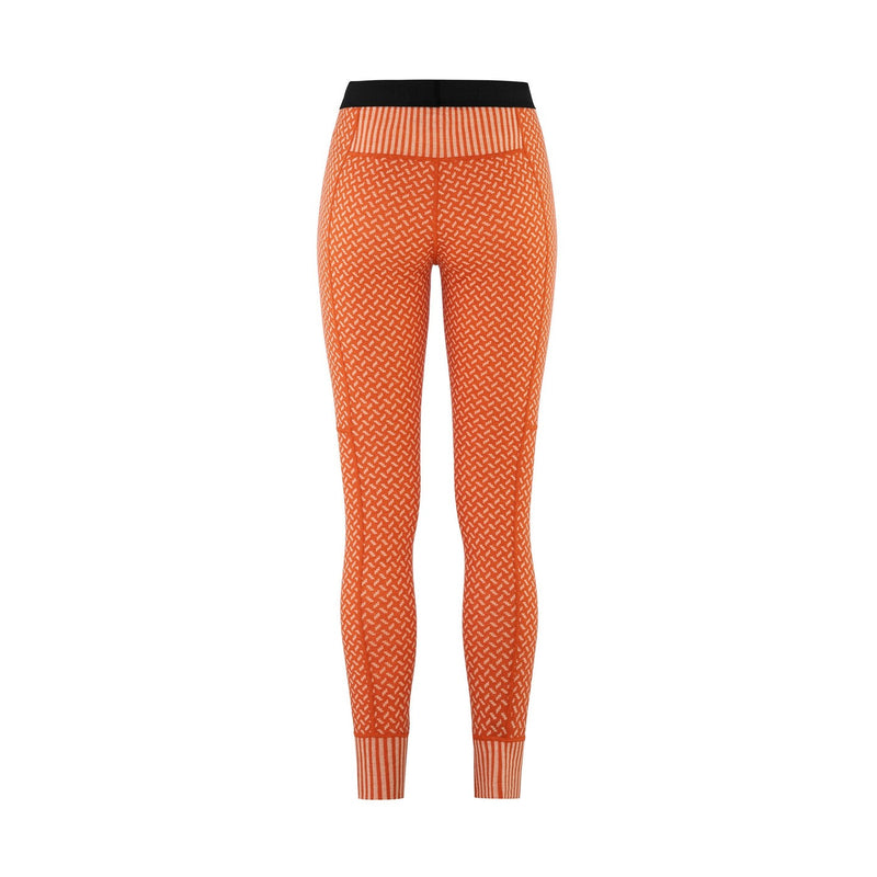 Pantalon Smekker - Cotta - Femme