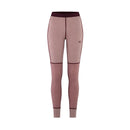 Pantalon Smekker - Taupe - Femme