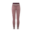 Pantalon Smekker - Taupe - Femme