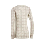Kari Traa - Pink Ls - Shell - Women's