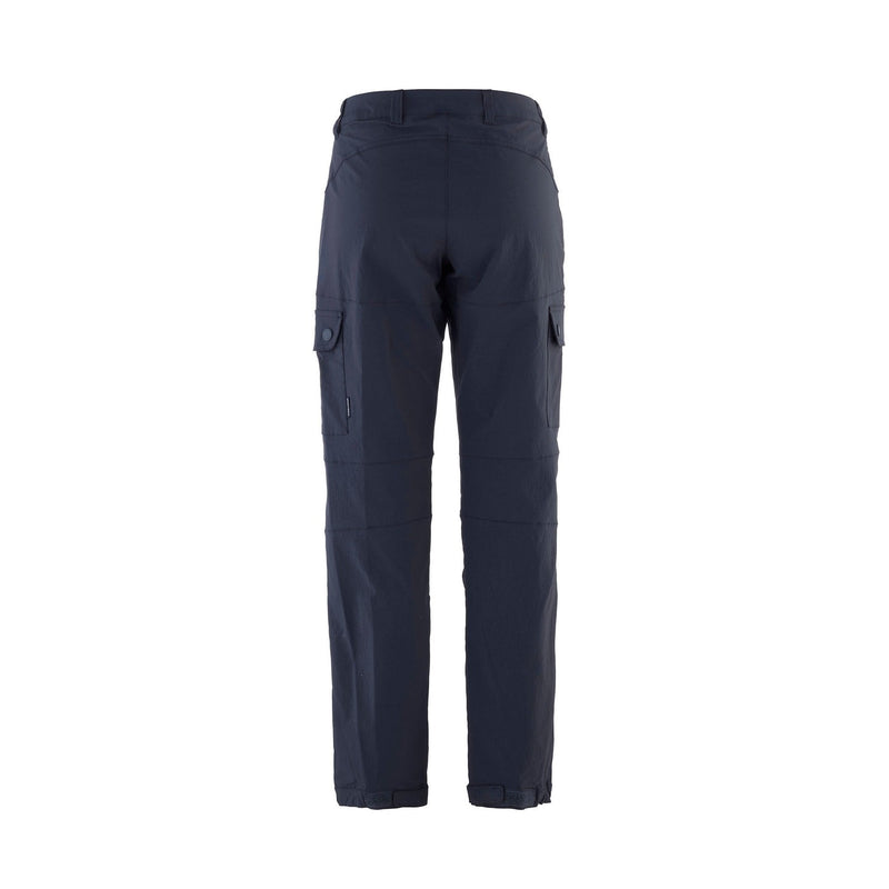 Pantalon Signe - Mar - Femme