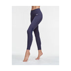 Mallas de Running - Marin - Mujer