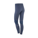 Running Tights - Navy - Women