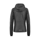 Veste Tirill 2.0 - Dgrey - Femme