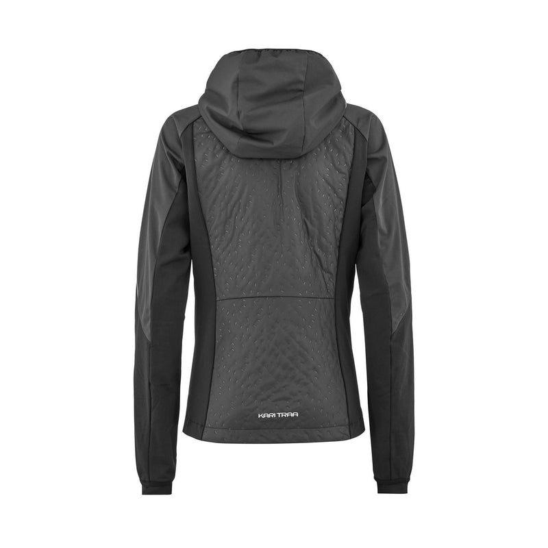 Veste Tirill 2.0 - Dgrey - Femme