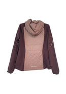 Veste Tirill 2.0 - Taupe - Femme