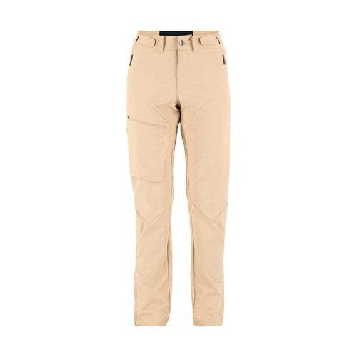 Pantalon Voss - Avoine - Femme