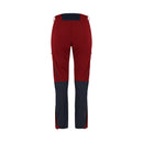 Pantalon Voss - Rouge - Femme