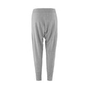 Pantalon Traa Lounge - Greym - Femme