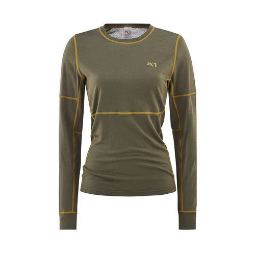 Lam Ls - Tweed - Femme