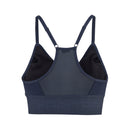 Soutien-Gorge Var - Marin - Femme