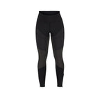 Collants Rando - Noir - Femme