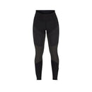 Collants Rando - Noir - Femme