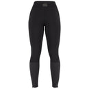 Collants Rando - Noir - Femme