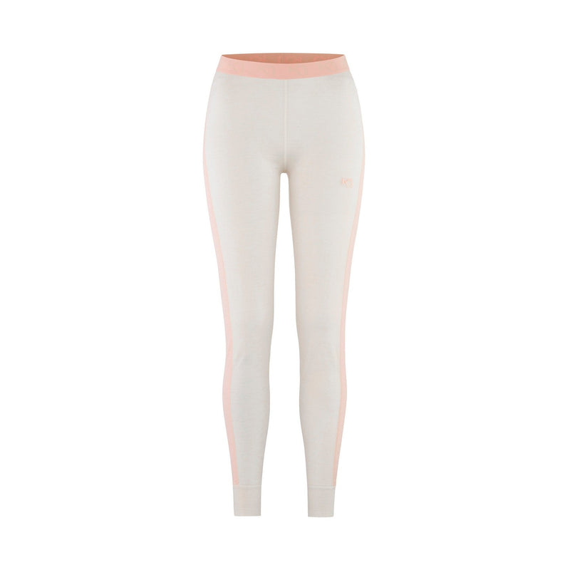 Pantalon Tuva - Nwhit - Femme