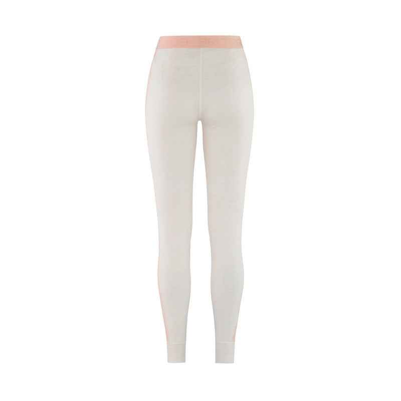 Pantalon Tuva - Nwhit - Femme