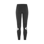 Running Tights - Black - Women