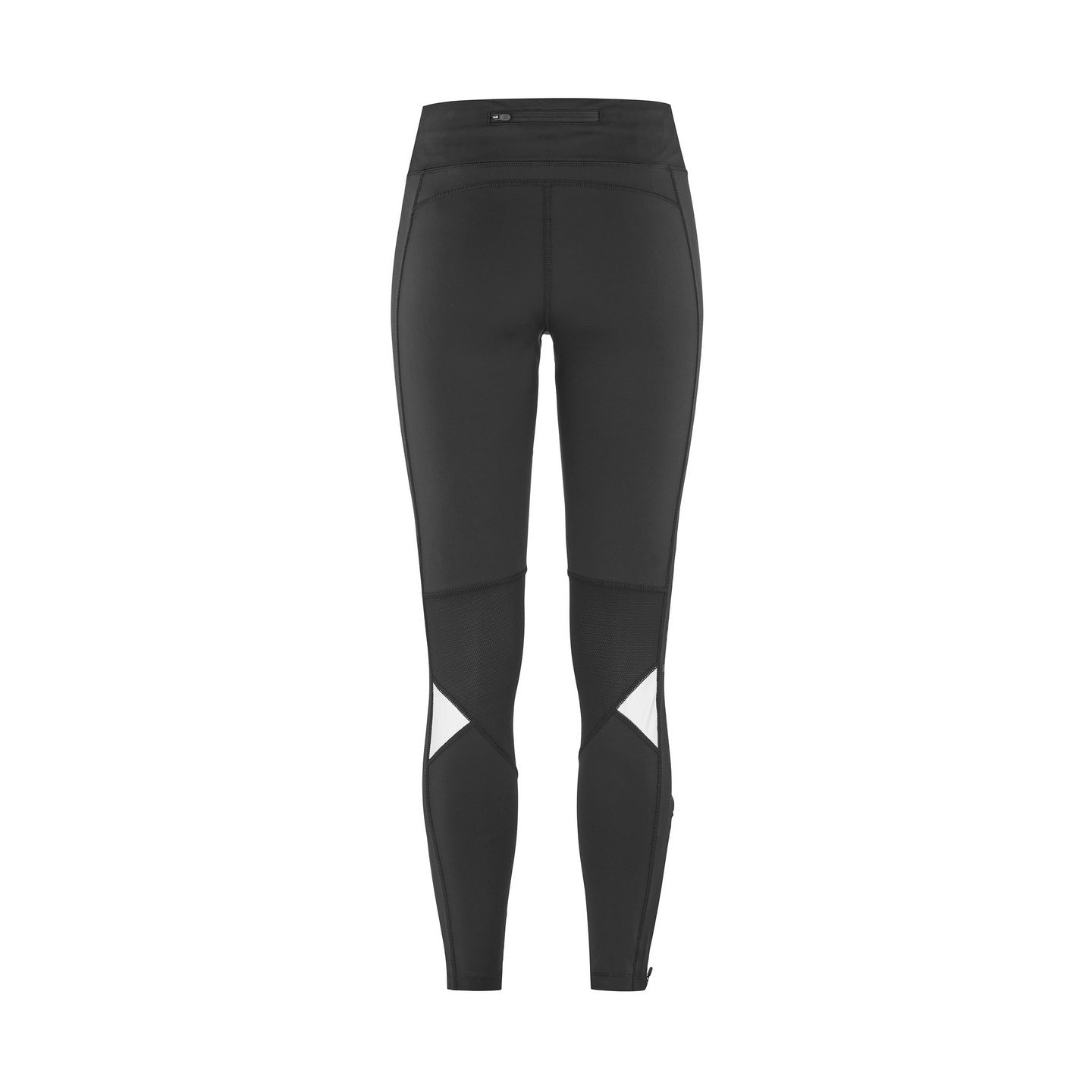 Running Tights - Black - Women