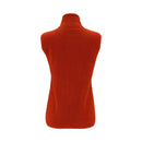 Rothe Vest Sans Manches - Maple - Femme