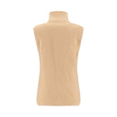 Gilet Sans Manches Polaire - Oatp - Femme