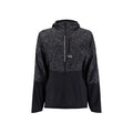 Veste Vilde Running - Black