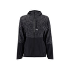 Veste Vilde Running - Black