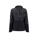 Veste Vilde Running - Black