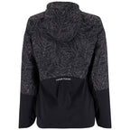 Veste Vilde Running - Black
