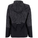 Veste Vilde Running - Black