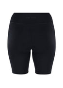 Course À Pied - Noir - Femme