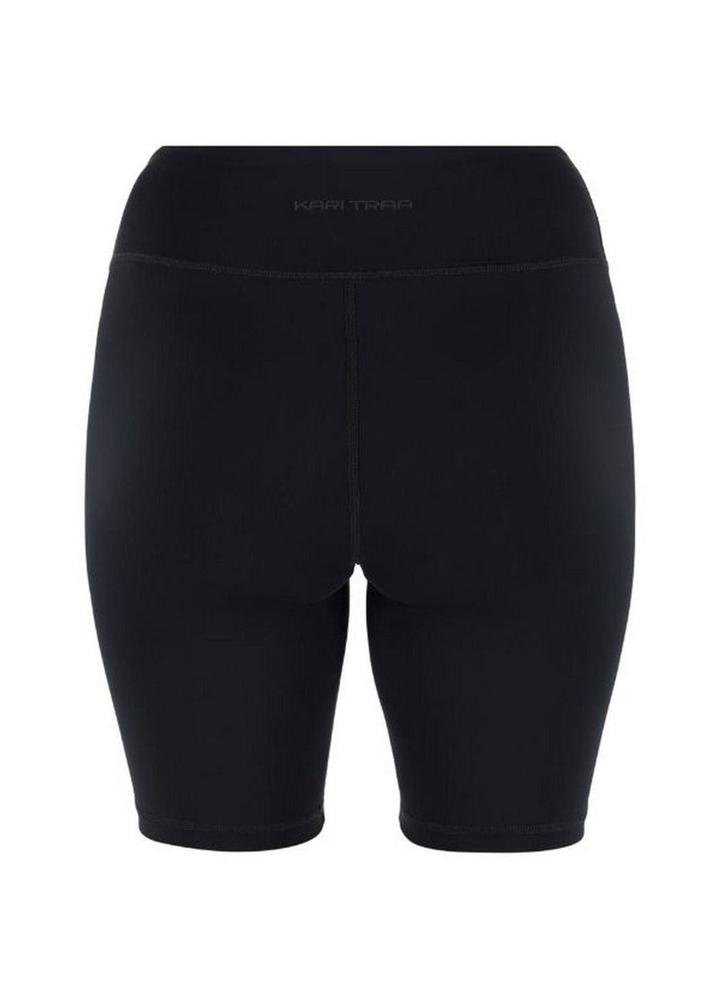 Course À Pied - Noir - Femme