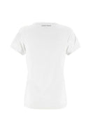 T-Shirt Vilde - Bwhite - Femme