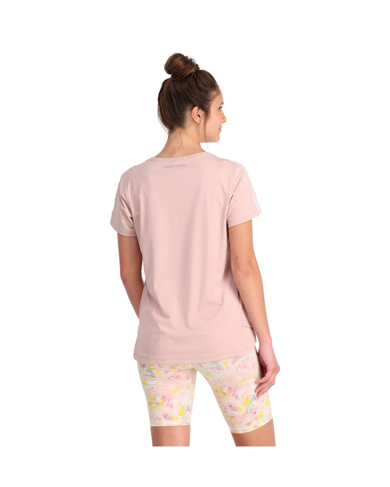 T-Shirt Vilde - Prim - Femme