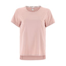 T-Shirt Vilde - Prim - Femme