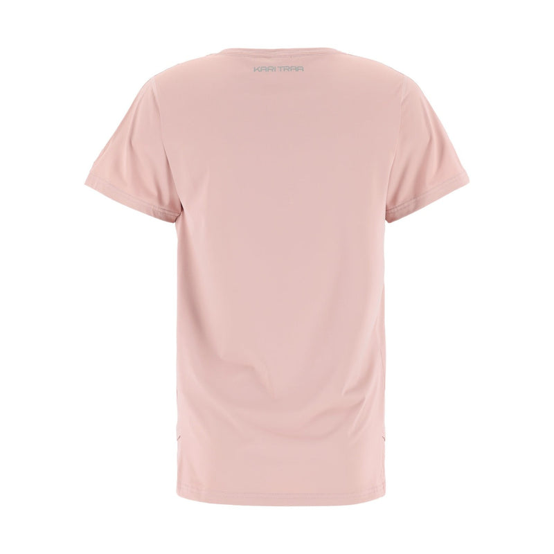 T-Shirt Vilde - Prim - Femme