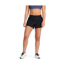 Running - Negro - Mujer