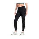 Kari Traa - Mallas para correr - Negro - Mujer
