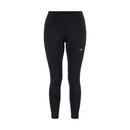 Kari Traa - Mallas para correr - Negro - Mujer