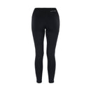 Kari Traa - Mallas para correr - Negro - Mujer