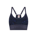 Soutien-Gorge - Azuré - Femme