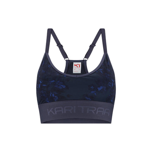 Soutien-Gorge - Azuré - Femme